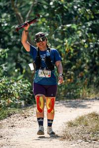 BIB: 
                            <button type="button" onclick="openModal(26068992)" class="btn btn-primary btn-sm float-right btn-popup" data-toggle="modal" data-target=".modal-high-quality">
                        <i class="fas fa-shopping-cart"></i> Add to Cart
                    </button>
                                            <button type="button" onclick="isThisMe(26068992, true)" class="btn btn-success btn-sm float-right btn-popup btn-isme hidden" data-toggle="tooltip" data-placement="bottom" title="นี่คือรูปของคุณใช่ไหม คลิกที่นี่เพื่อเอาเข้าอัลบั้ม">
                        <i class="fas fa-plus"></i> Add to album
                    </button>
                    <button type="button" onclick="isThisMe(26068992, false)" class="btn btn-warning btn-sm float-right btn-popup btn-isnotme hidden">
                        <i class="fas fa-ban"></i> Remove from album
                    </button>